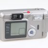 FUJIFILM Zoom Date 1000 Sucherkamera - #1088035