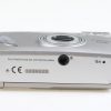 FUJIFILM Zoom Date 1000 Sucherkamera - #1088035