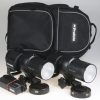 Profoto 901027 B1X 500 Air TTL 2er Locationkit  - #1704234981,1704234941