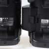 Profoto 901027 B1X 500 Air TTL 2er Locationkit  - #1704234981,1704234941 - Image 6