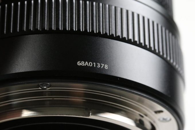 FUJIFILM GF 63mm f/2,8 R WR - #68A01378