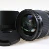 Sigma 50mm f/1,4 DG HSM Art für Canon EF - #52875682