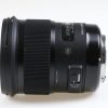 Sigma 50mm f/1,4 DG HSM Art für Canon EF - #52875682