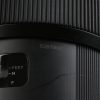 Sigma 50mm f/1,4 DG HSM Art für Canon EF - #52875682