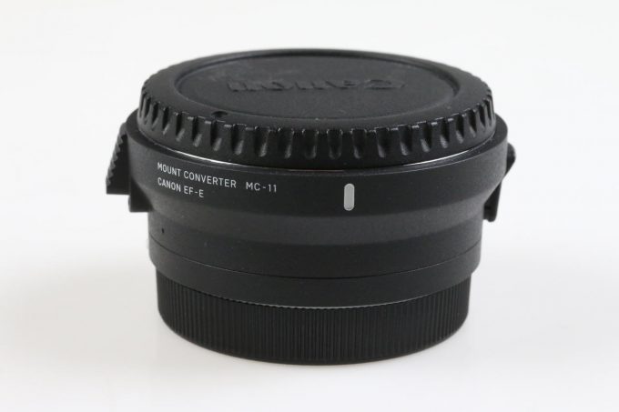 Sigma MC-11 - #53630557