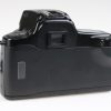 Canon EOS 1000F Set EF 35-80mm f/4,0-5,6 USM - #4554720