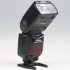 Nikon Speedlight SB-900 Blitzgerät - #2005042