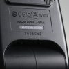 Nikon Speedlight SB-900 Blitzgerät - #2005042