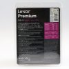 Lexar Memory Stick 512MB