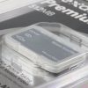 Lexar Memory Stick 512MB