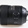Nikon AF-S MICRO NIKKOR 105mm f/2,8 G ED VR - #382817 - Image 3
