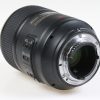 Nikon AF-S MICRO NIKKOR 105mm f/2,8 G ED VR - #382817 - Image 4