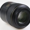 Nikon AF-S MICRO NIKKOR 105mm f/2,8 G ED VR - #382817 - Image 5