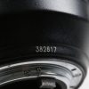 Nikon AF-S MICRO NIKKOR 105mm f/2,8 G ED VR - #382817 - Image 6