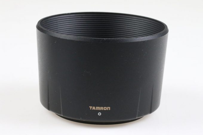 Tamron Sonnenblende HF004 für SP 90mm