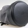 Canon Objektivköcher LP1319 - Image 3