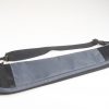 Leofoto - Stativtasche - Image 2