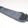 Leofoto - Stativtasche - Image 3