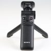 Sony GP-VPT2BT Remote Comander