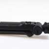 Sony GP-VPT2BT Remote Comander