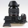 Sony Alpha 7C mit FE 28-60mm  - #3776420 - Image 3