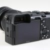 Sony Alpha 7C mit FE 28-60mm  - #3776420 - Image 4