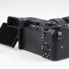 Sony Alpha 7C mit FE 28-60mm  - #3776420 - Image 5