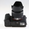 Sony Alpha 7C mit FE 28-60mm  - #3776420 - Image 6