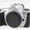 Canon EOS 300 Gehäuse - #2972184