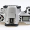 Canon EOS 300 Gehäuse - #2972184