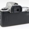 Canon EOS 300 Gehäuse - #2972184