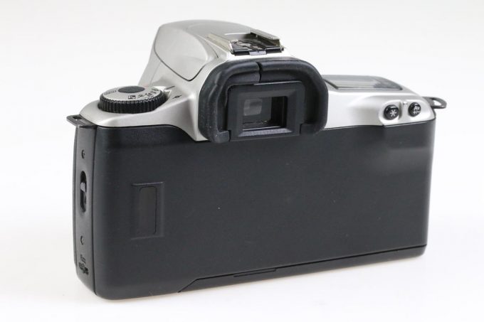 Canon EOS 300 Gehäuse - #2972184