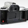 Canon EOS 300 Gehäuse - #2972184
