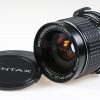 Pentax 6x7 SMC 55mm f/4,0 - #8445134