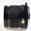 Pentax 6x7 SMC 55mm f/4,0 - #8445134 - Image 2