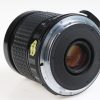 Pentax 6x7 SMC 55mm f/4,0 - #8445134 - Image 3