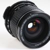 Pentax 6x7 SMC 55mm f/4,0 - #8445134 - Image 4