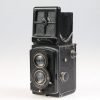 Rollei Rolleiflex Standard