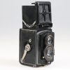 Rollei Rolleiflex Standard - Image 2