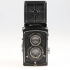 Rollei Rolleiflex Standard - Image 4