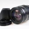 Tamron 28-300mm f/3,5-6,3 ASPH LD für Canon EF