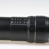 Tamron 28-300mm f/3,5-6,3 ASPH LD für Canon EF