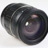 Tamron 28-300mm f/3,5-6,3 ASPH LD für Canon EF