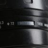 Tamron 28-300mm f/3,5-6,3 ASPH LD für Canon EF