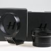 Hasselblad XH Converter 0,8 mit Bracket XH