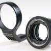 Hasselblad XH Converter 0,8 mit Bracket XH