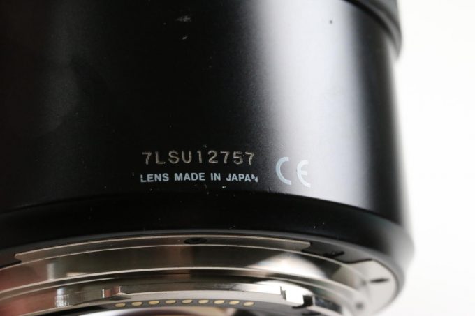 Hasselblad HCD 28mm f/4,0 - #7LSU12757