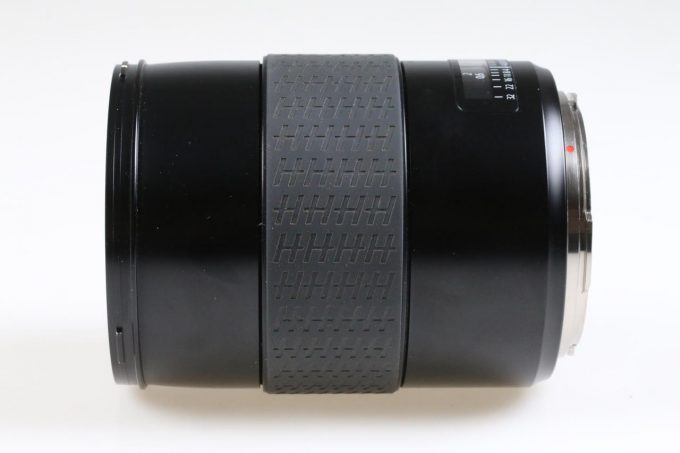 Hasselblad HC 50mm f/3,5 - #7BSE13108