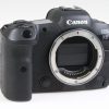Canon EOS R5 Gehäuse - #063021001230