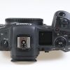 Canon EOS R5 Gehäuse - #063021001230